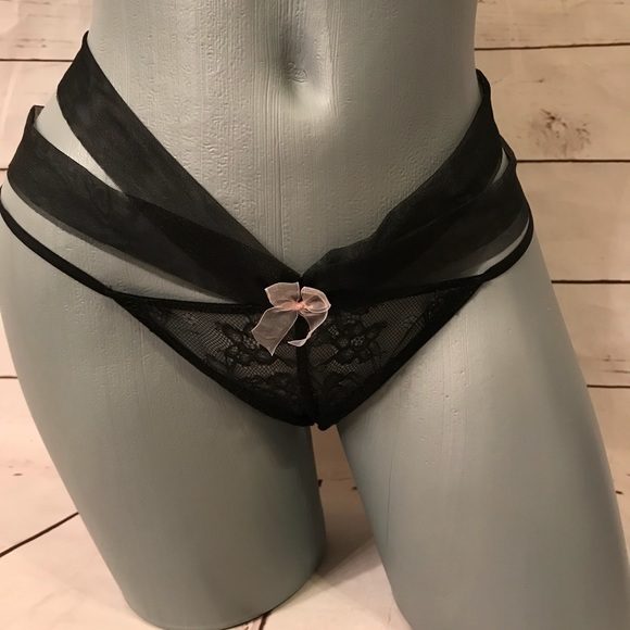 💕Valentines Day Sale💕 - Picture 2 of 4